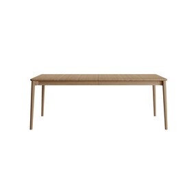 Northern - Table à manger Expand 200x90cm