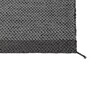 Muuto - Ply - Tapis 170x240cm