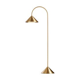 Frandsen - Grasp LED Battery Lamp Portable H 72cm