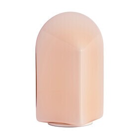 HAY - Parade Portable 240 Lamp with Battery