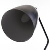 Gubi - Gräshoppa Floor Lamp