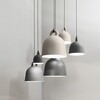 Normann Copenhagen - Bell - Pendellamp 23 x 22