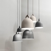 Normann Copenhagen - Bell - Suspension 23 x 22