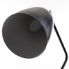 Gubi - Gräshoppa - Lampadaire