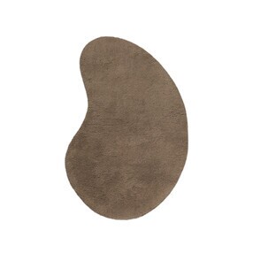 Ferm Living - Tapis en laine Forma S