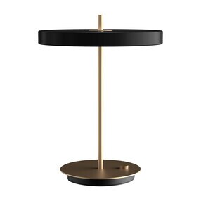 Umage - Asteria LED Tischleuchte