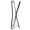 ClassiCon - Saturn Coat Rack