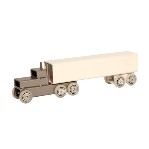 Magis Archetoys Miniature Cars AmbienteDirect