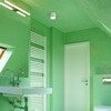 Mawa Design - Warnemünde LED - Plafonnier