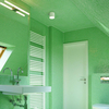 Mawa Design - Warnemünde LED Deckenleuchte