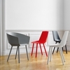 e15 - e15 CH04 Houdini - Fauteuil 