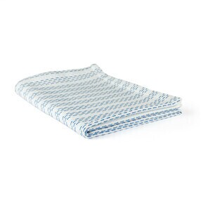 Studio Zondag - Nappe Fris 130x170cm