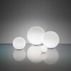 Artemide - Dioscuri Table Lamp