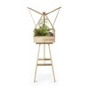 DesignHouseStockholm - Greenhouse - Serre