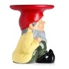 Kartell - Gnomes - Bijzettafel