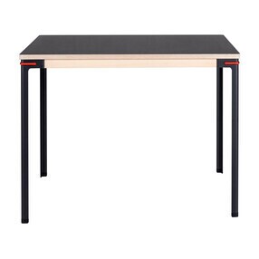 Moormann - Seiltänzer - Tafel vierkant