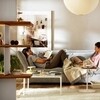 Vitra - Rotary Tray - Plateau