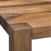 e15 - e15 TA19 Sloane Table 