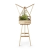 DesignHouseStockholm - Greenhouse Conservatory