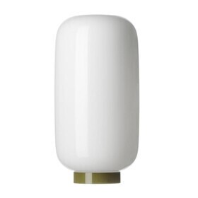Foscarini - Chouchin 2 Reverse Ersatzglas