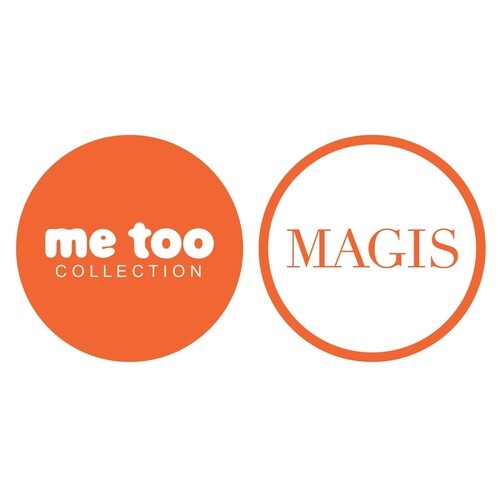 Magis - Me Too El Baúl Container