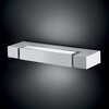 Nemo - Ara LED 29 - Applique murale