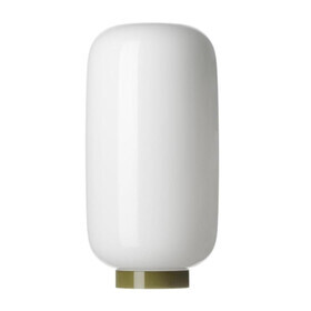 Foscarini - Chouchin 2 Reverse Ersatzglas