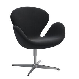 Fritz Hansen - Limited Edition 2024 Swan™ fauteuil