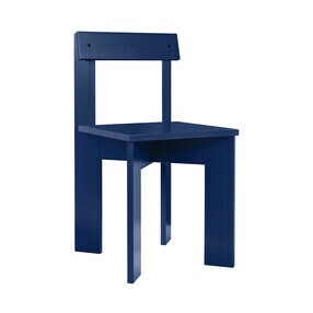 Ferm Living - Chaise Ark