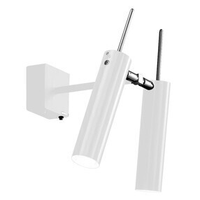 Catellani & Smith - Lucenera 503 Wandleuchte