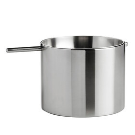 Stelton - Cylinda Line AJ Ashtray