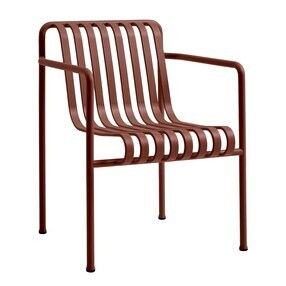 HAY - Palissade Dining Chair