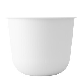 Audo - Wire Blumentopf