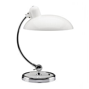 Fritz Hansen - Kaiser Idell™ 6631 Luxus Tischleuchte