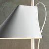 Louis Poulsen - Yuh LED Table Lamp