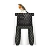 Moooi - Moooi Monster Armchair