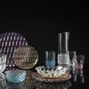 Kartell - Jellies Family Karaffe