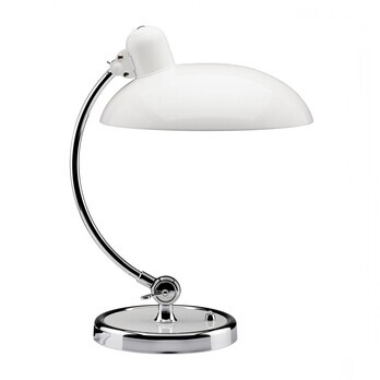 Fritz Hansen - Kaiser Idell™ 6631 Luxus Tischleuchte