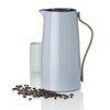 Stelton - Emma - Cafetière isotherme 1,2L