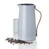 Stelton - Emma Coffee Vacuum Jug 1,2L