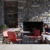 Vitra - Bistro Table Tisch rund