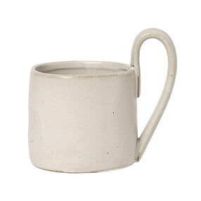 Ferm Living - Flow Cup