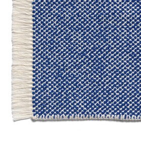 e15 - Couverture Dotto