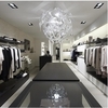 Luceplan - Hope Suspension Lamp