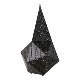 Gubi - Lampe de table portable Bagdad