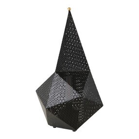 Gubi - Bagdad Akkuleuchte tragbar