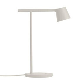 Muuto - Tip LED Tischleuchte