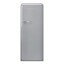 Smeg - FAB28 Fridge with Freezer
