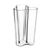 Iittala Alvar Aalto Vase 251mm | AmbienteDirect