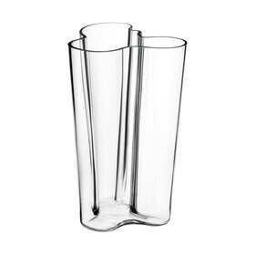 iittala - Alvar Aalto vaas 251mm